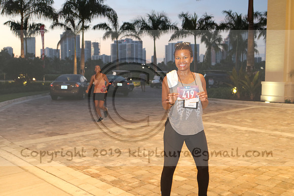IMG_0080.NABJ 2019  LAURA ELAM KTIPLAURA AUG 2019 RACE DAY
