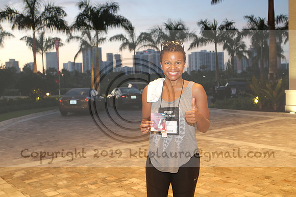 IMG_0082.NABJ 2019  LAURA ELAM KTIPLAURA AUG 2019 RACE DAY