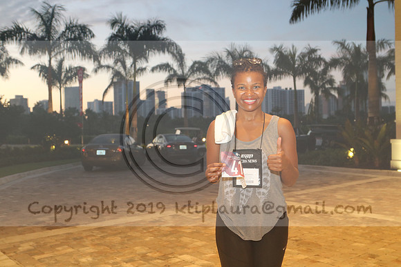 IMG_0083.NABJ 2019  LAURA ELAM KTIPLAURA AUG 2019 RACE DAY