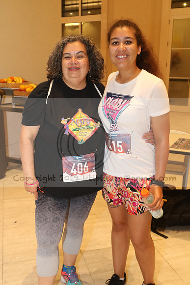 IMG_0084.NABJ 2019  LAURA ELAM KTIPLAURA AUG 2019 RACE DAY