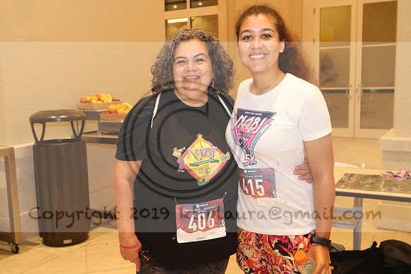 IMG_0085.NABJ 2019  LAURA ELAM KTIPLAURA AUG 2019 RACE DAY