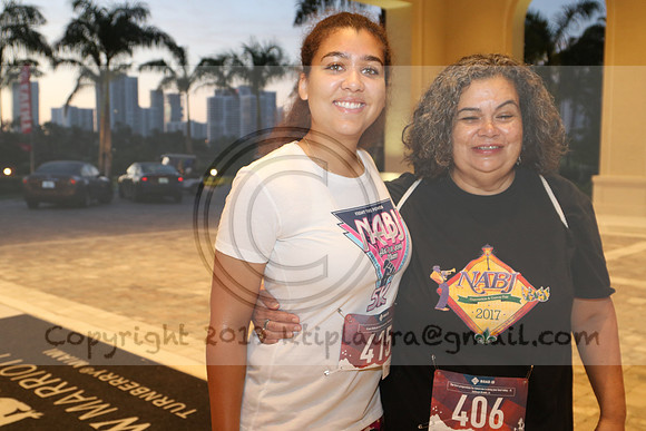 IMG_0086.NABJ 2019  LAURA ELAM KTIPLAURA AUG 2019 RACE DAY