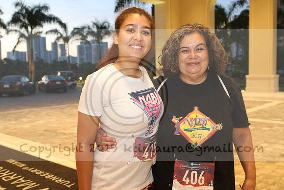 IMG_0087.NABJ 2019  LAURA ELAM KTIPLAURA AUG 2019 RACE DAY