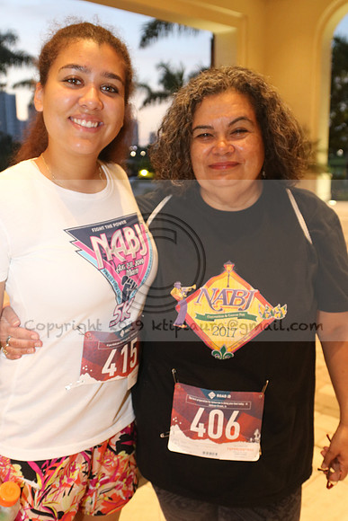 IMG_0088.NABJ 2019  LAURA ELAM KTIPLAURA AUG 2019 RACE DAY