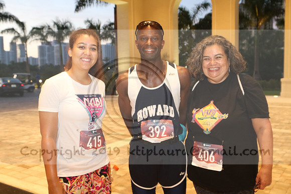 IMG_0089.NABJ 2019  LAURA ELAM KTIPLAURA AUG 2019 RACE DAY
