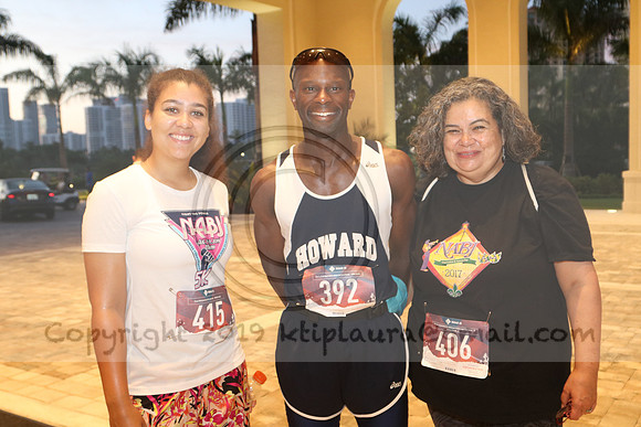 IMG_0090.NABJ 2019  LAURA ELAM KTIPLAURA AUG 2019 RACE DAY