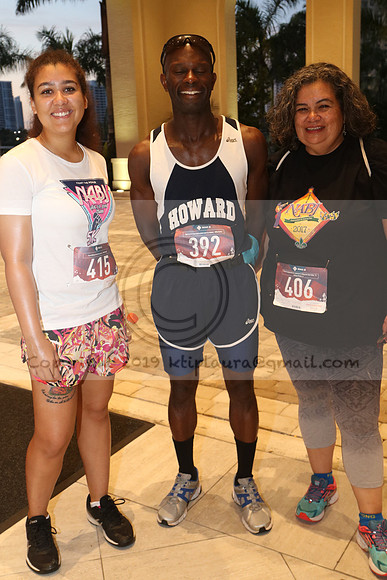 IMG_0091.NABJ 2019  LAURA ELAM KTIPLAURA AUG 2019 RACE DAY