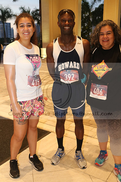 IMG_0092.NABJ 2019  LAURA ELAM KTIPLAURA AUG 2019 RACE DAY