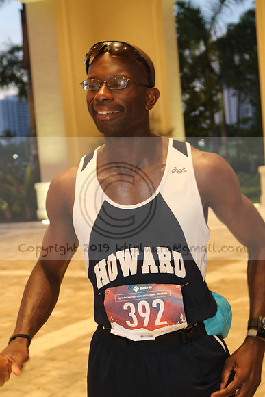 IMG_0093.NABJ 2019  LAURA ELAM KTIPLAURA AUG 2019 RACE DAY