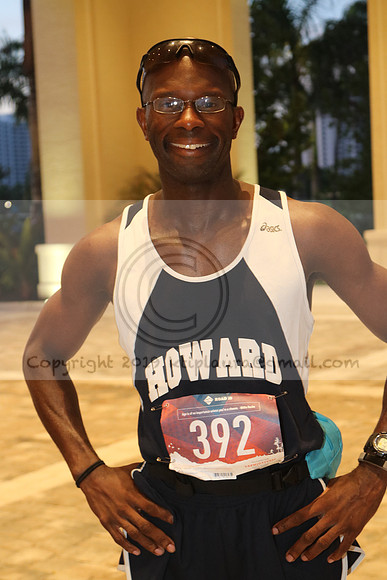 IMG_0094.NABJ 2019  LAURA ELAM KTIPLAURA AUG 2019 RACE DAY