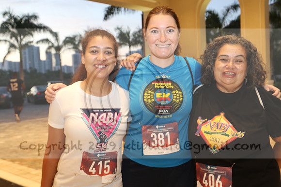IMG_0095.NABJ 2019  LAURA ELAM KTIPLAURA AUG 2019 RACE DAY