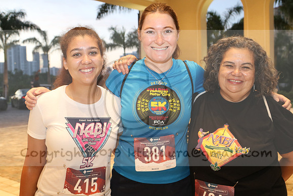 IMG_0096.NABJ 2019  LAURA ELAM KTIPLAURA AUG 2019 RACE DAY