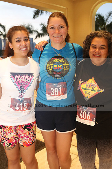 IMG_0097.NABJ 2019  LAURA ELAM KTIPLAURA AUG 2019 RACE DAY