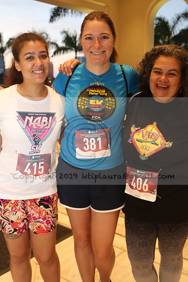 IMG_0098.NABJ 2019  LAURA ELAM KTIPLAURA AUG 2019 RACE DAY