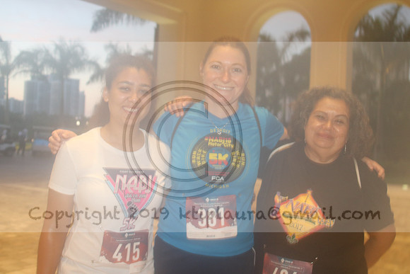 IMG_0099.NABJ 2019  LAURA ELAM KTIPLAURA AUG 2019 RACE DAY