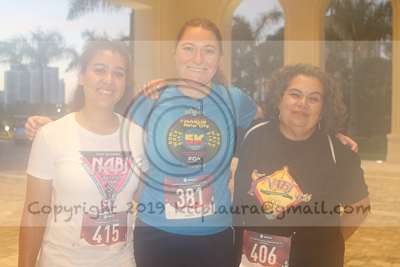 IMG_0100.NABJ 2019  LAURA ELAM KTIPLAURA AUG 2019 RACE DAY
