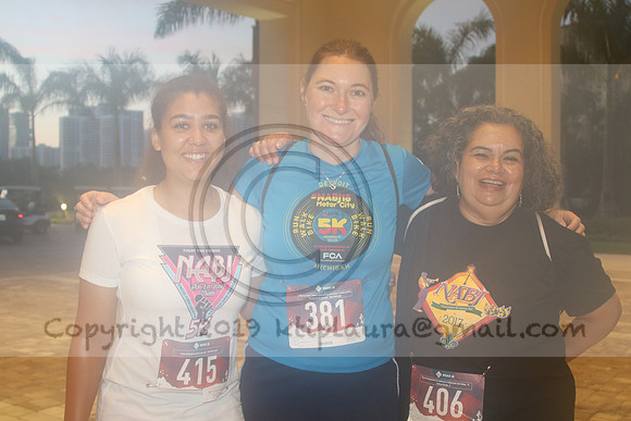 IMG_0101.NABJ 2019  LAURA ELAM KTIPLAURA AUG 2019 RACE DAY