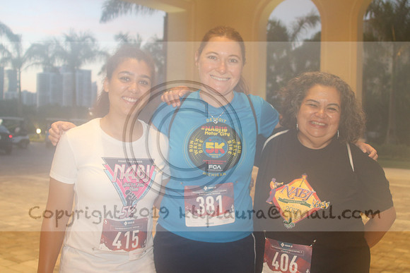 IMG_0102.NABJ 2019  LAURA ELAM KTIPLAURA AUG 2019 RACE DAY