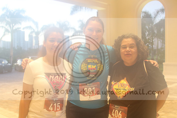 IMG_0103.NABJ 2019  LAURA ELAM KTIPLAURA AUG 2019 RACE DAY