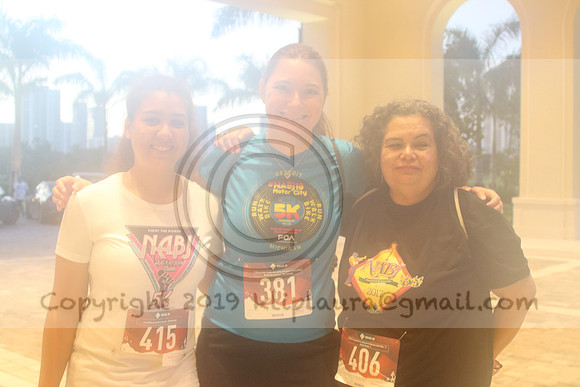 IMG_0104.NABJ 2019  LAURA ELAM KTIPLAURA AUG 2019 RACE DAY