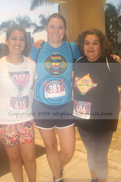 IMG_0105.NABJ 2019  LAURA ELAM KTIPLAURA AUG 2019 RACE DAY
