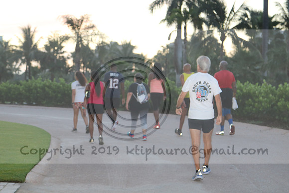 IMG_0110.NABJ 2019  LAURA ELAM KTIPLAURA AUG 2019 RACE DAY