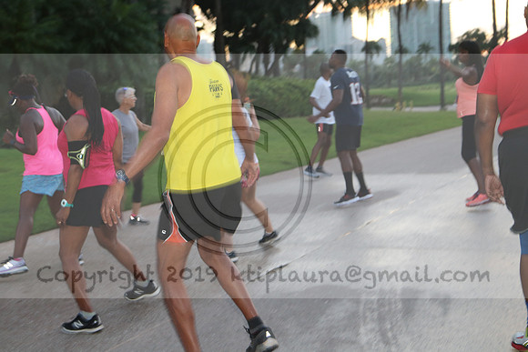 IMG_0113.NABJ 2019  LAURA ELAM KTIPLAURA AUG 2019 RACE DAY