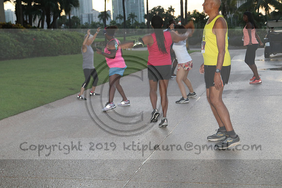 IMG_0116.NABJ 2019  LAURA ELAM KTIPLAURA AUG 2019 RACE DAY