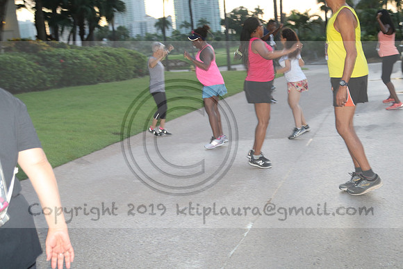 IMG_0117.NABJ 2019  LAURA ELAM KTIPLAURA AUG 2019 RACE DAY