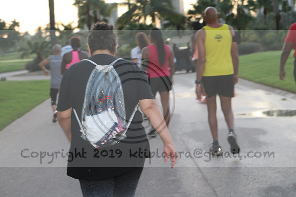 IMG_0118.NABJ 2019  LAURA ELAM KTIPLAURA AUG 2019 RACE DAY