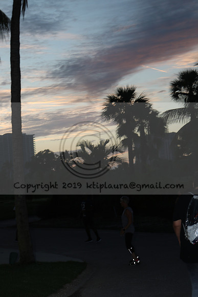 IMG_0121.NABJ 2019  LAURA ELAM KTIPLAURA AUG 2019 RACE DAY