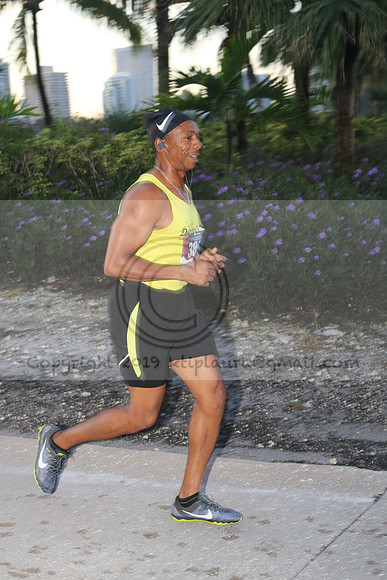 IMG_0122.NABJ 2019  LAURA ELAM KTIPLAURA AUG 2019 RACE DAY