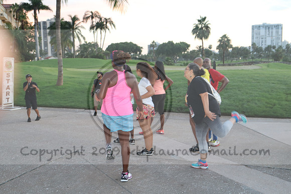 IMG_0125.NABJ 2019  LAURA ELAM KTIPLAURA AUG 2019 RACE DAY