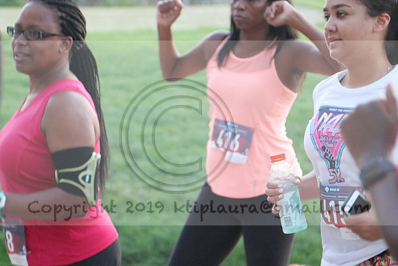 IMG_0127.NABJ 2019  LAURA ELAM KTIPLAURA AUG 2019 RACE DAY