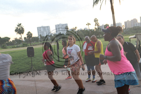 IMG_0128.NABJ 2019  LAURA ELAM KTIPLAURA AUG 2019 RACE DAY