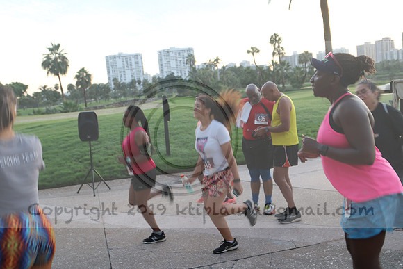 IMG_0129.NABJ 2019  LAURA ELAM KTIPLAURA AUG 2019 RACE DAY