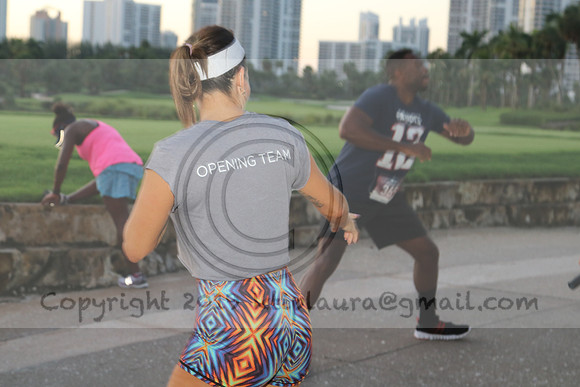 IMG_0132.NABJ 2019  LAURA ELAM KTIPLAURA AUG 2019 RACE DAY