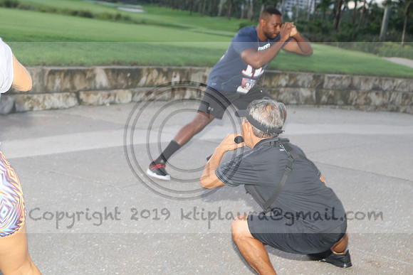 IMG_0133.NABJ 2019  LAURA ELAM KTIPLAURA AUG 2019 RACE DAY