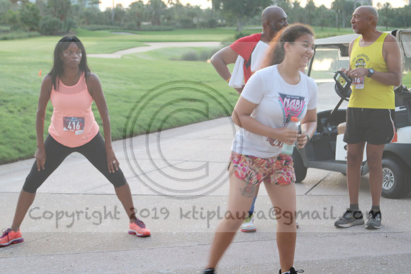 IMG_0134.NABJ 2019  LAURA ELAM KTIPLAURA AUG 2019 RACE DAY