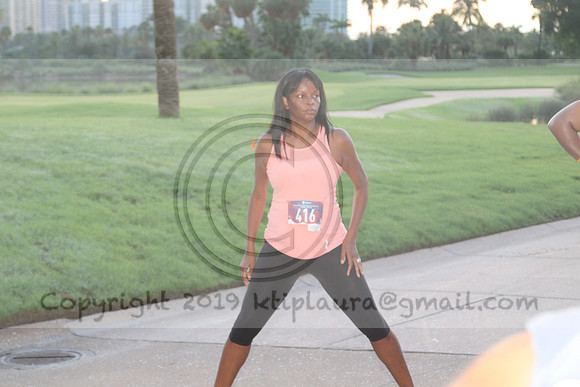 IMG_0135.NABJ 2019  LAURA ELAM KTIPLAURA AUG 2019 RACE DAY