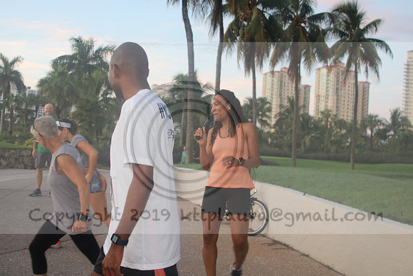 IMG_0137.NABJ 2019  LAURA ELAM KTIPLAURA AUG 2019 RACE DAY