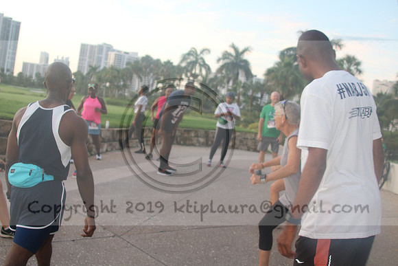 IMG_0138.NABJ 2019  LAURA ELAM KTIPLAURA AUG 2019 RACE DAY