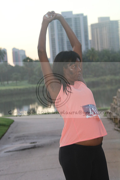 IMG_0141.NABJ 2019  LAURA ELAM KTIPLAURA AUG 2019 RACE DAY