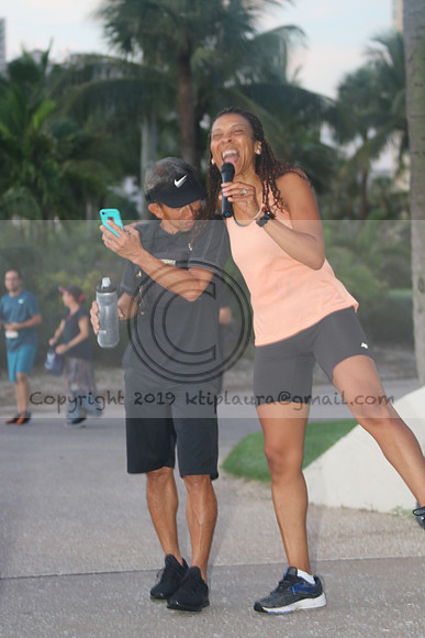 IMG_0144.NABJ 2019  LAURA ELAM KTIPLAURA AUG 2019 RACE DAY