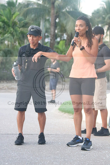 IMG_0147.NABJ 2019  LAURA ELAM KTIPLAURA AUG 2019 RACE DAY