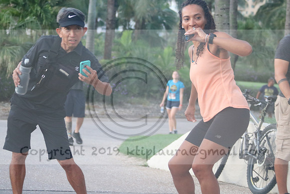 IMG_0148.NABJ 2019  LAURA ELAM KTIPLAURA AUG 2019 RACE DAY