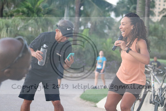 IMG_0149.NABJ 2019  LAURA ELAM KTIPLAURA AUG 2019 RACE DAY