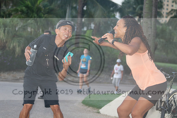 IMG_0150.NABJ 2019  LAURA ELAM KTIPLAURA AUG 2019 RACE DAY