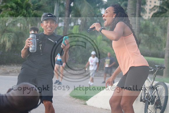 IMG_0151.NABJ 2019  LAURA ELAM KTIPLAURA AUG 2019 RACE DAY