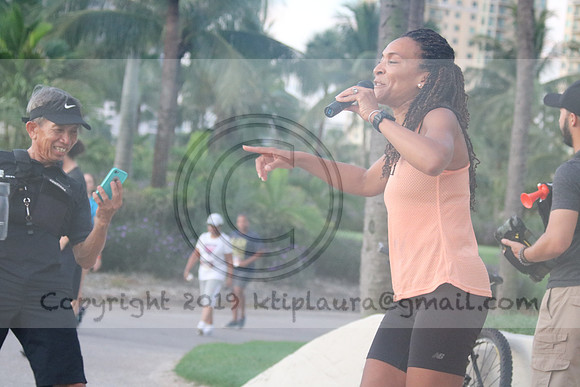 IMG_0152.NABJ 2019  LAURA ELAM KTIPLAURA AUG 2019 RACE DAY